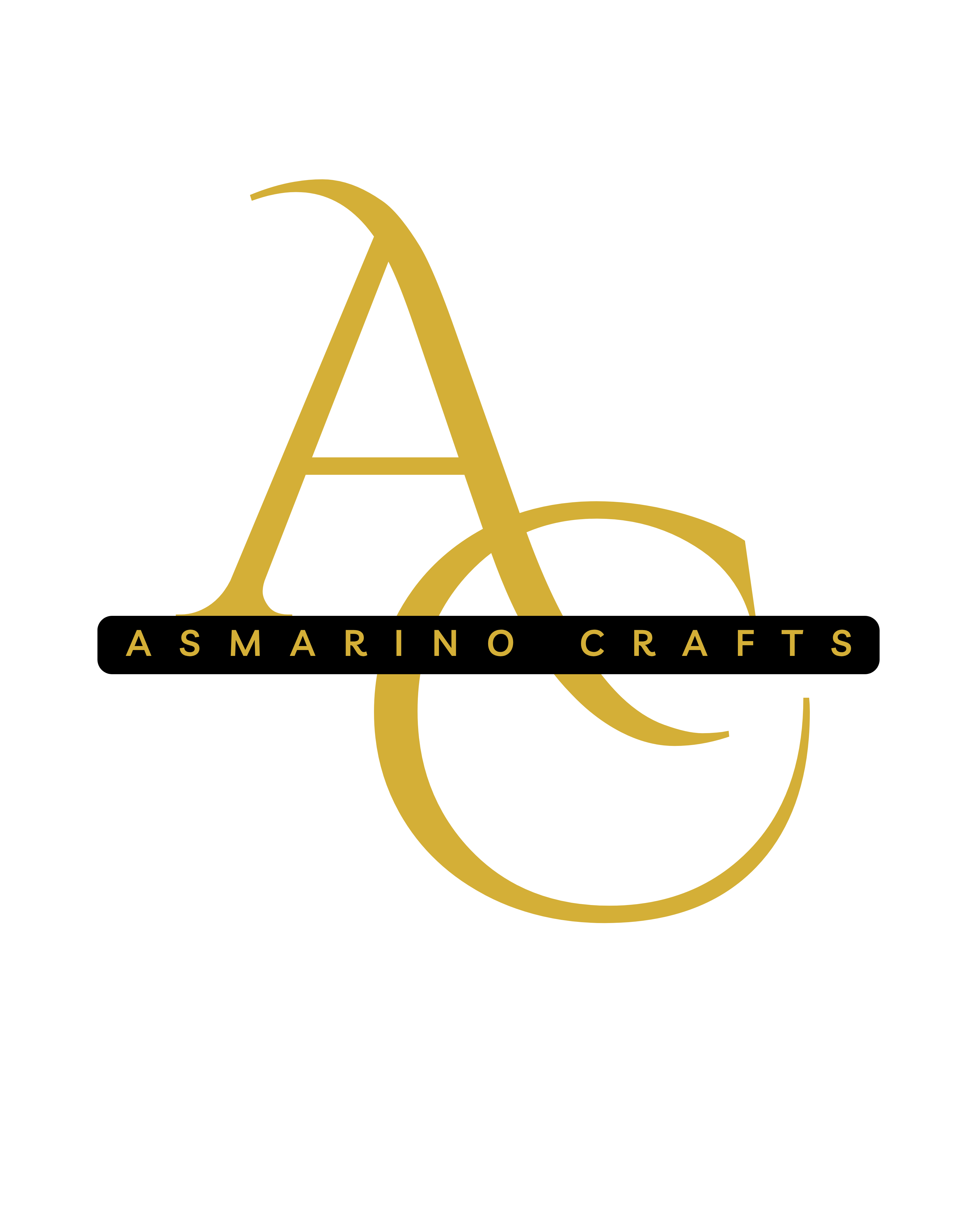 Asmarino Crafts